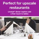 carousel-thumbnail-4