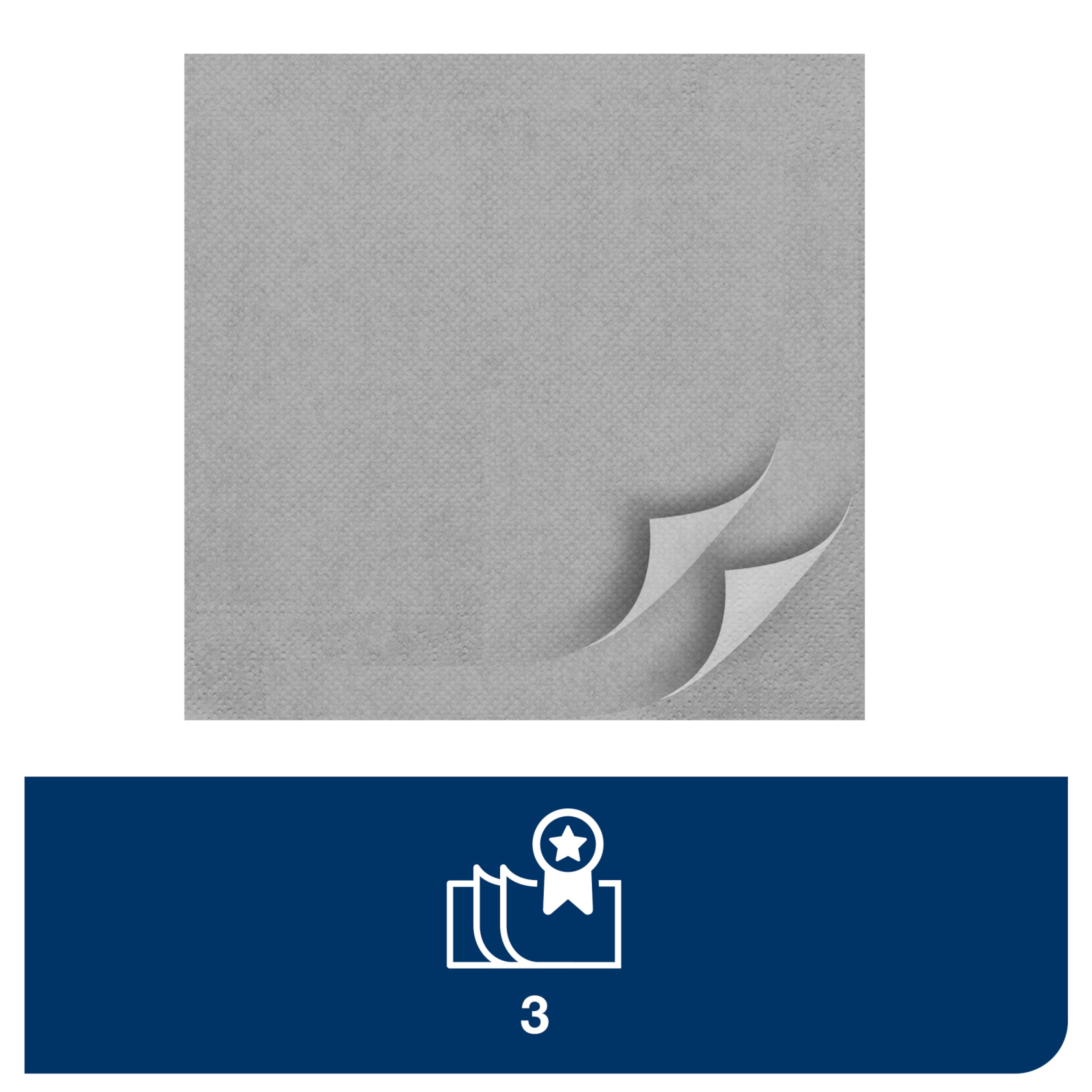 Product Feature