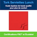 carousel-thumbnail-6