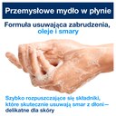 carousel-thumbnail-4