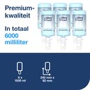 carousel-thumbnail-4