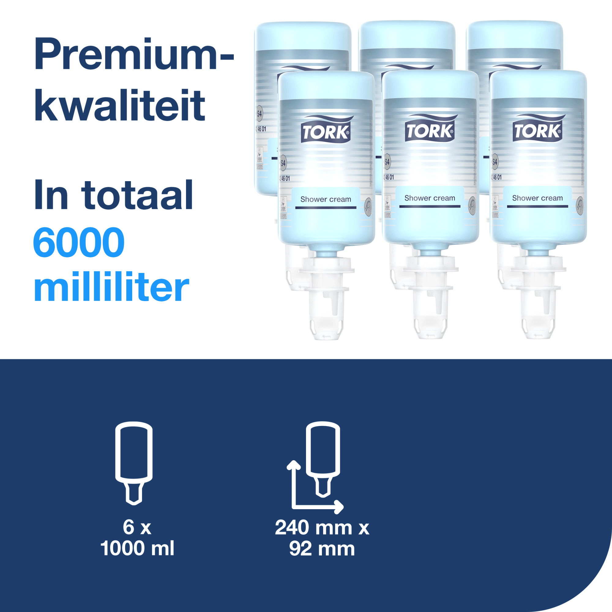 carousel-thumbnail-4