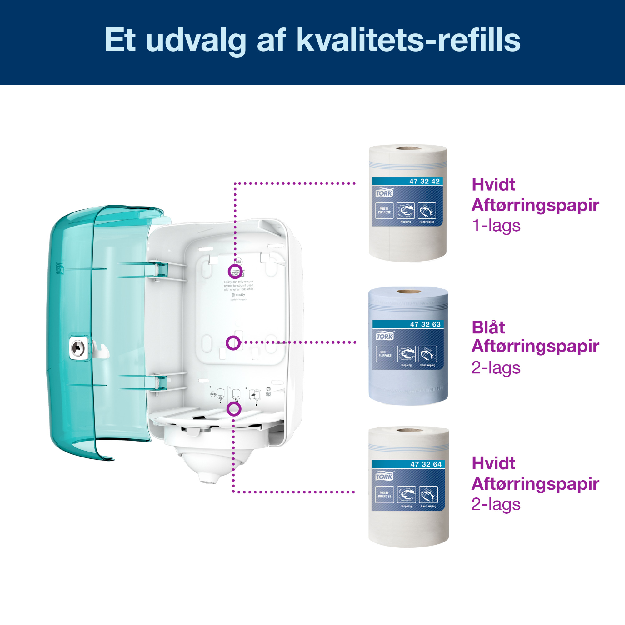 carousel-thumbnail-7