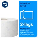 carousel-thumbnail-3