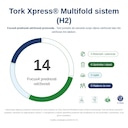 carousel-thumbnail-6