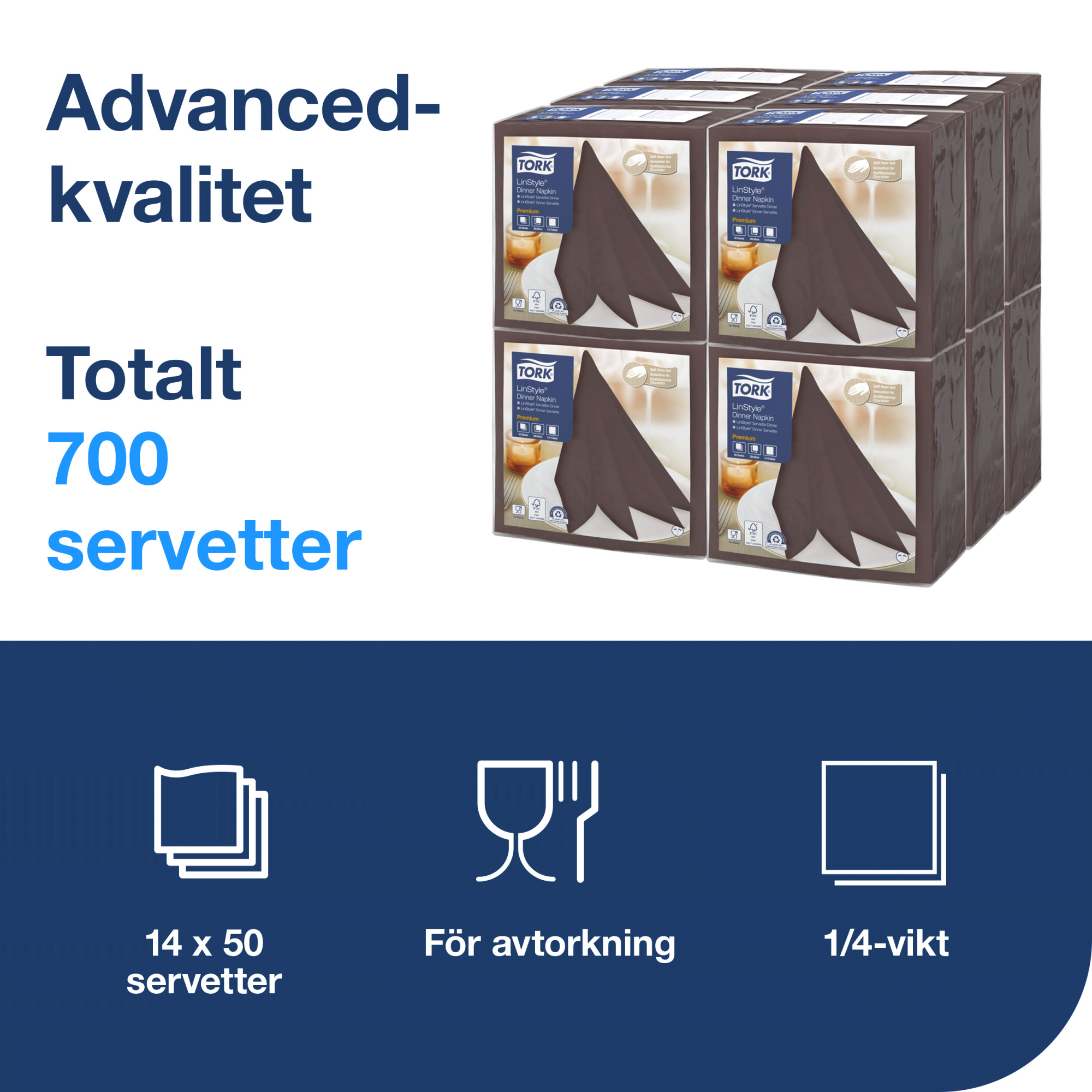 carousel-thumbnail-5