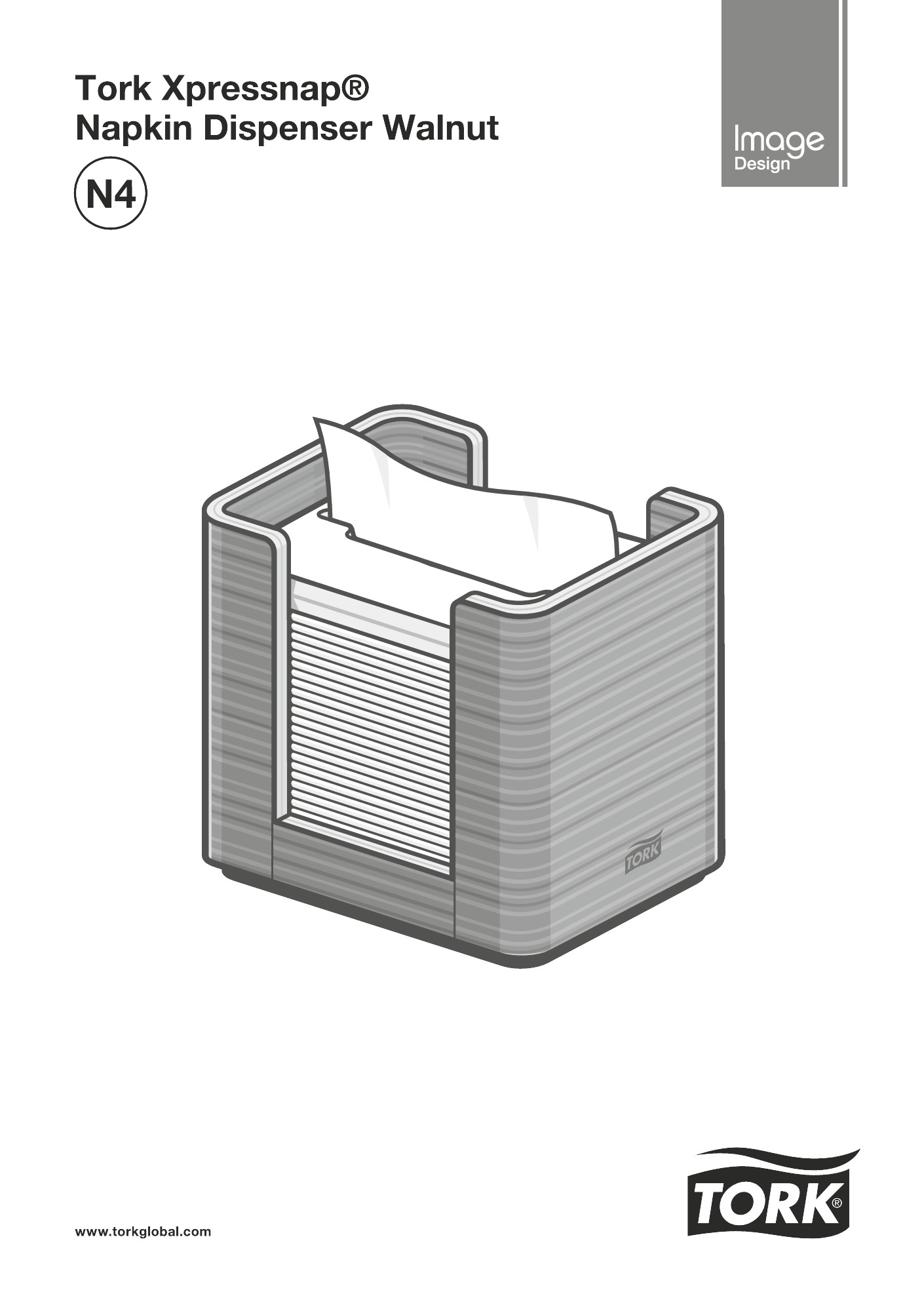 Instructions de montage - Notice