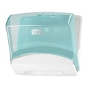 carousel-thumbnail-3