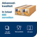 carousel-thumbnail-6