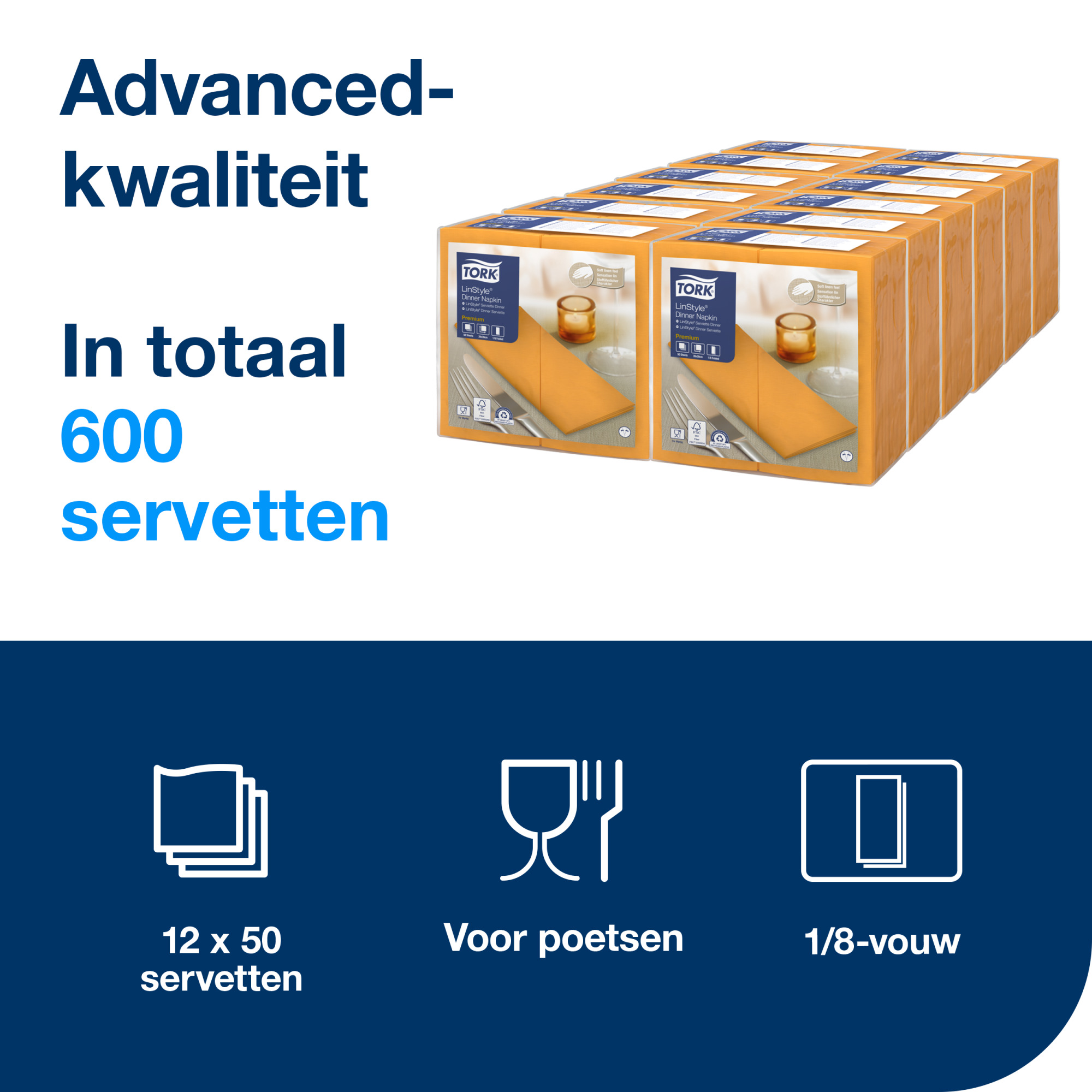 carousel-thumbnail-5