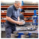 carousel-thumbnail-3