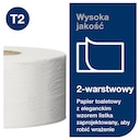 carousel-thumbnail-3