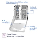 carousel-thumbnail-5