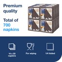 carousel-thumbnail-5