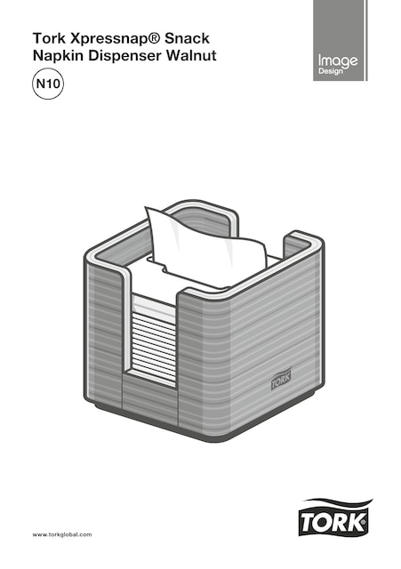 Mounting instructions