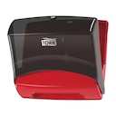 carousel-thumbnail-3