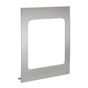 carousel-thumbnail-1