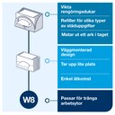 carousel-thumbnail-8