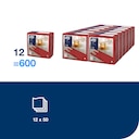 carousel-thumbnail-5