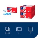 carousel-thumbnail-5