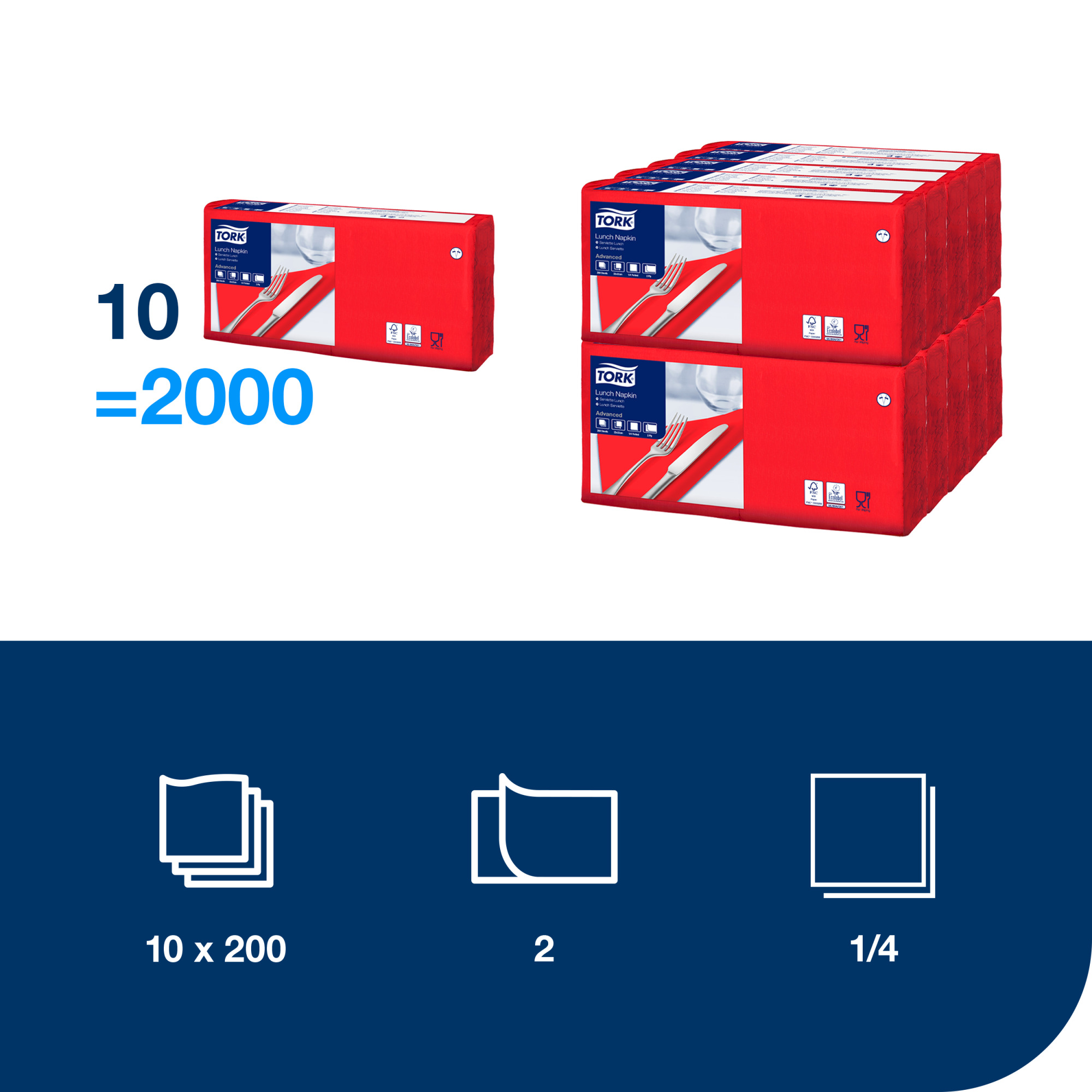 carousel-thumbnail-5