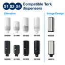 carousel-thumbnail-5