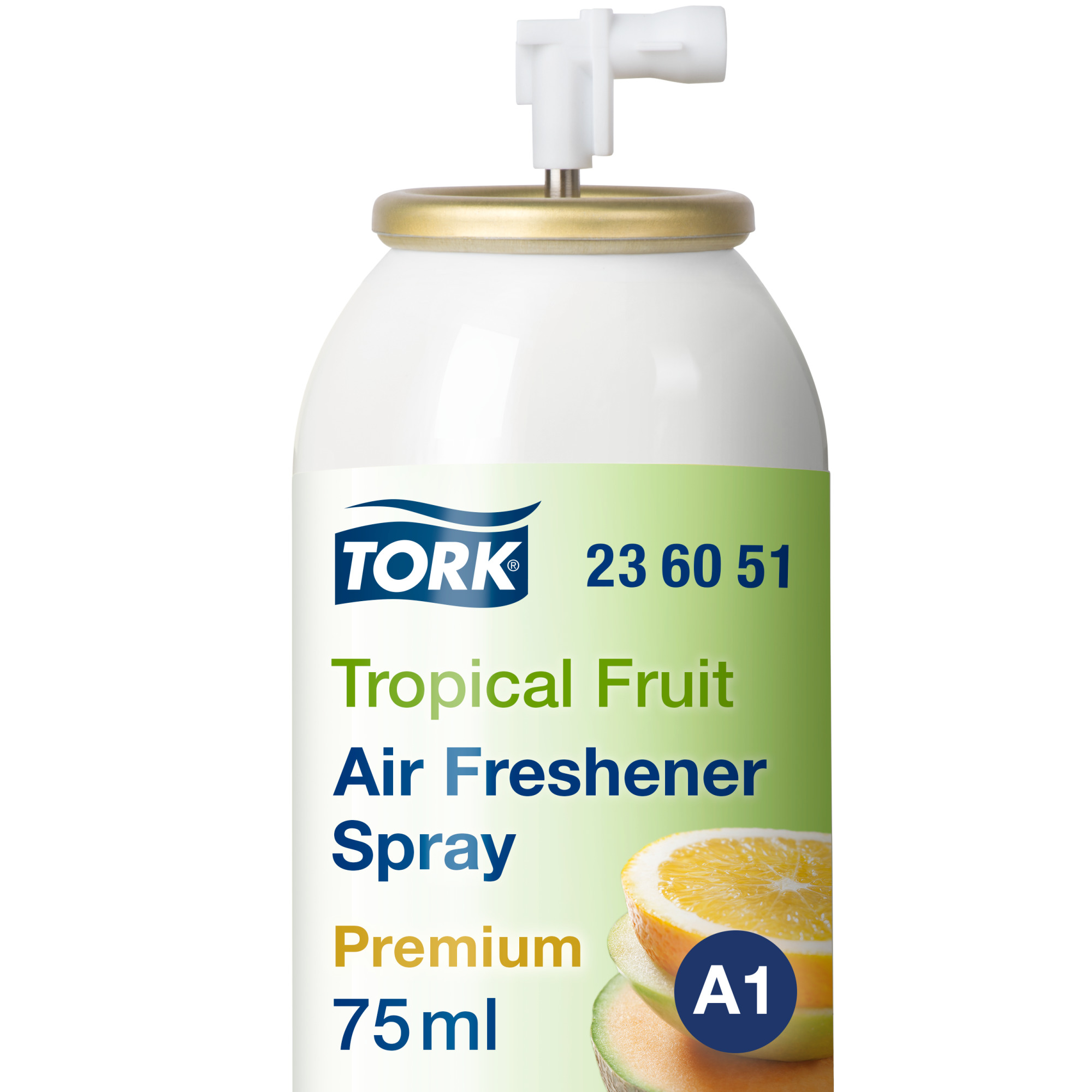Zijn luchtverfrissers slecht voor je gezondheid Zijn luchtverfrissers slecht voor je gezondheid
