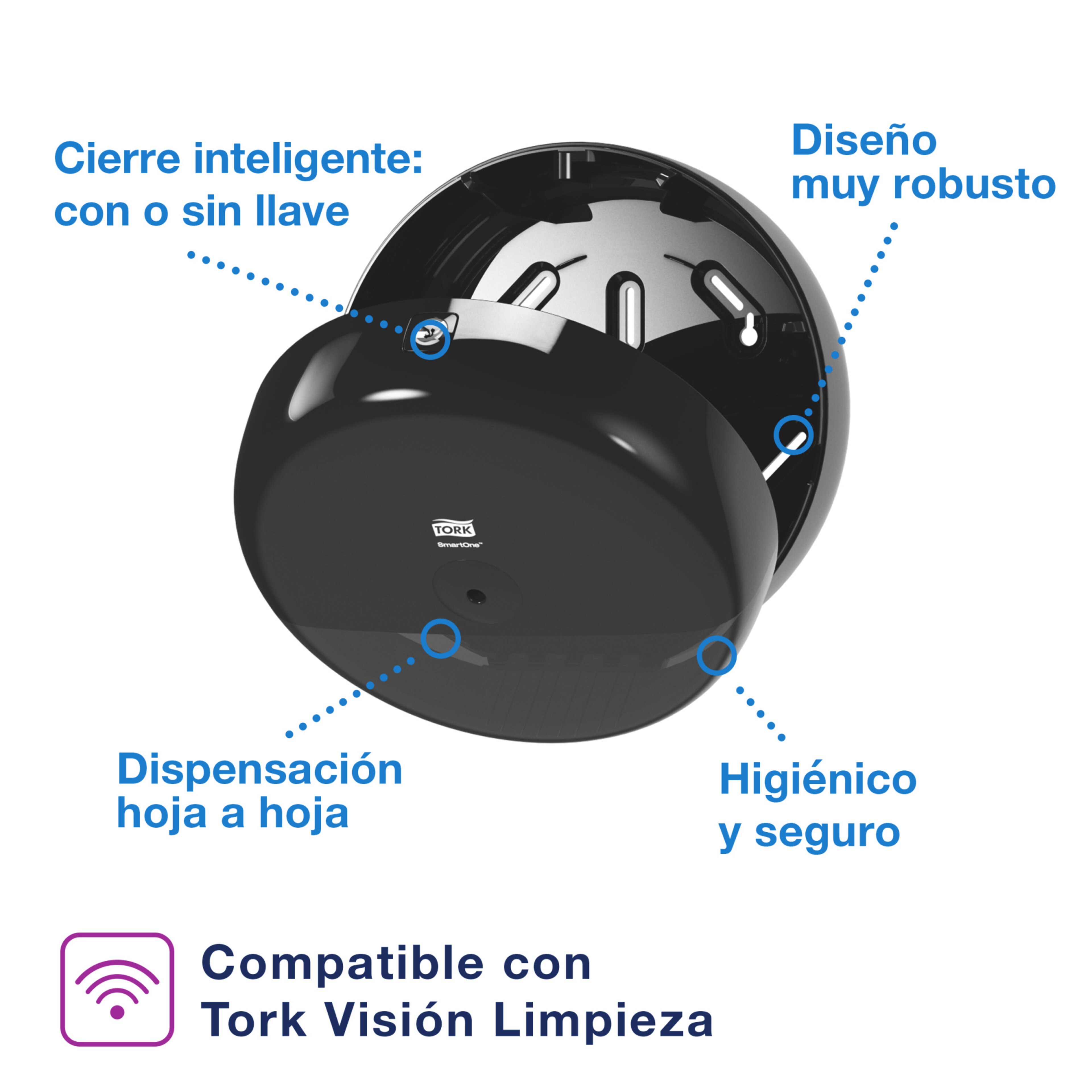 Product Feature