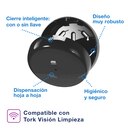 carousel-thumbnail-7