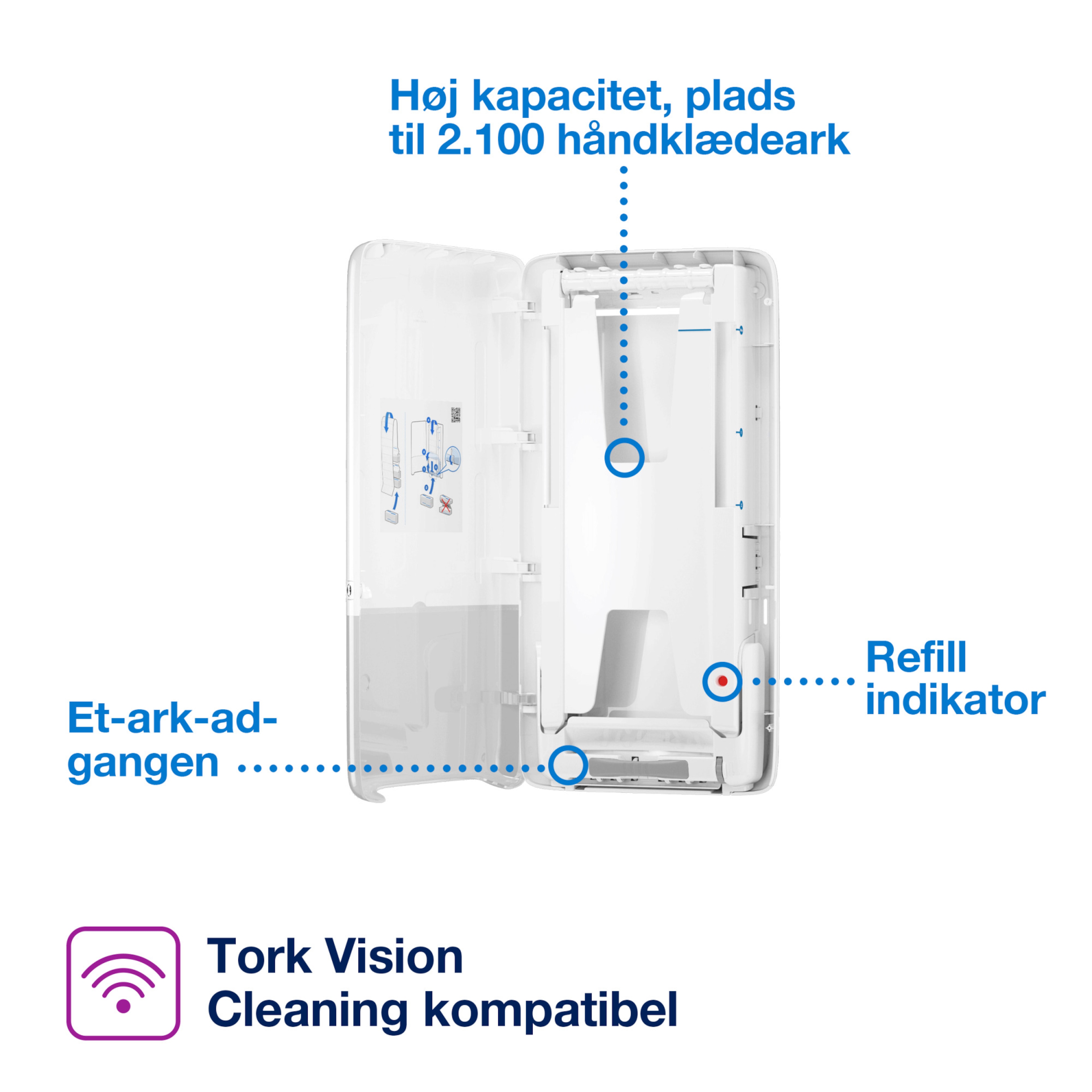 Product Feature