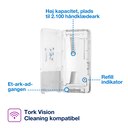 carousel-thumbnail-8