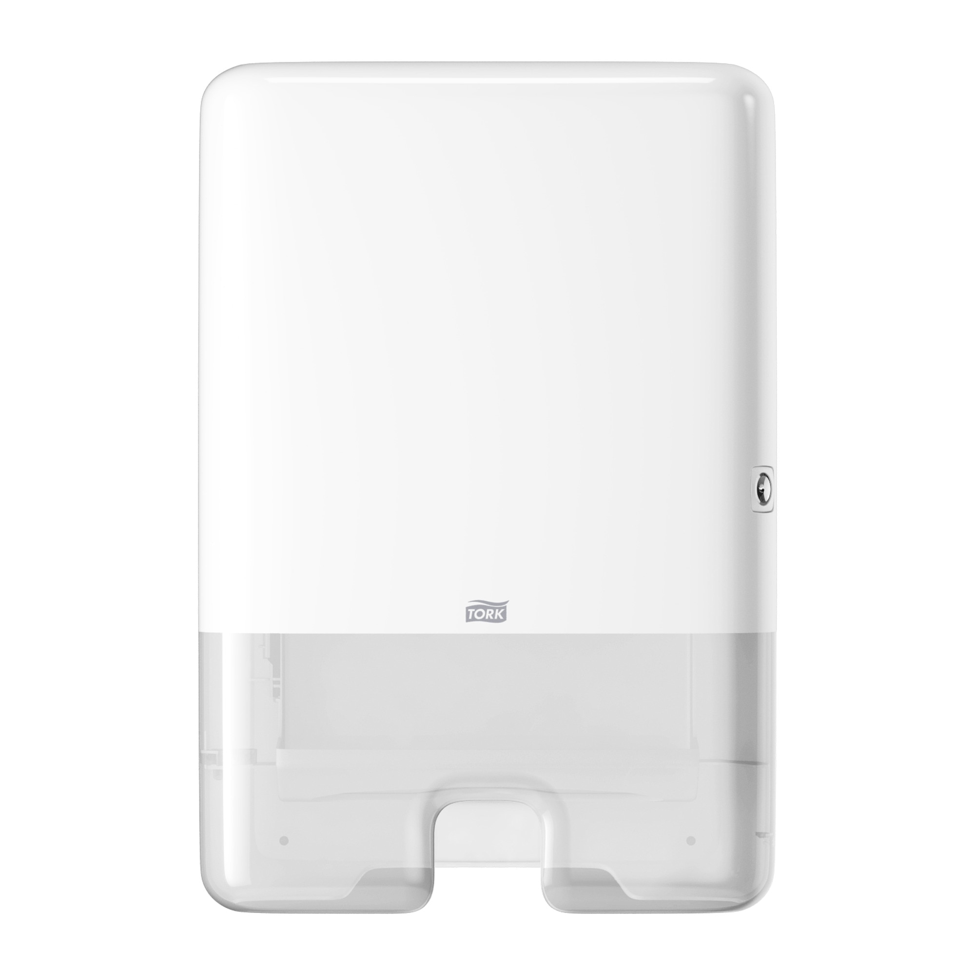 Tork Xpress® Soft Multifold Hand Towel White H2