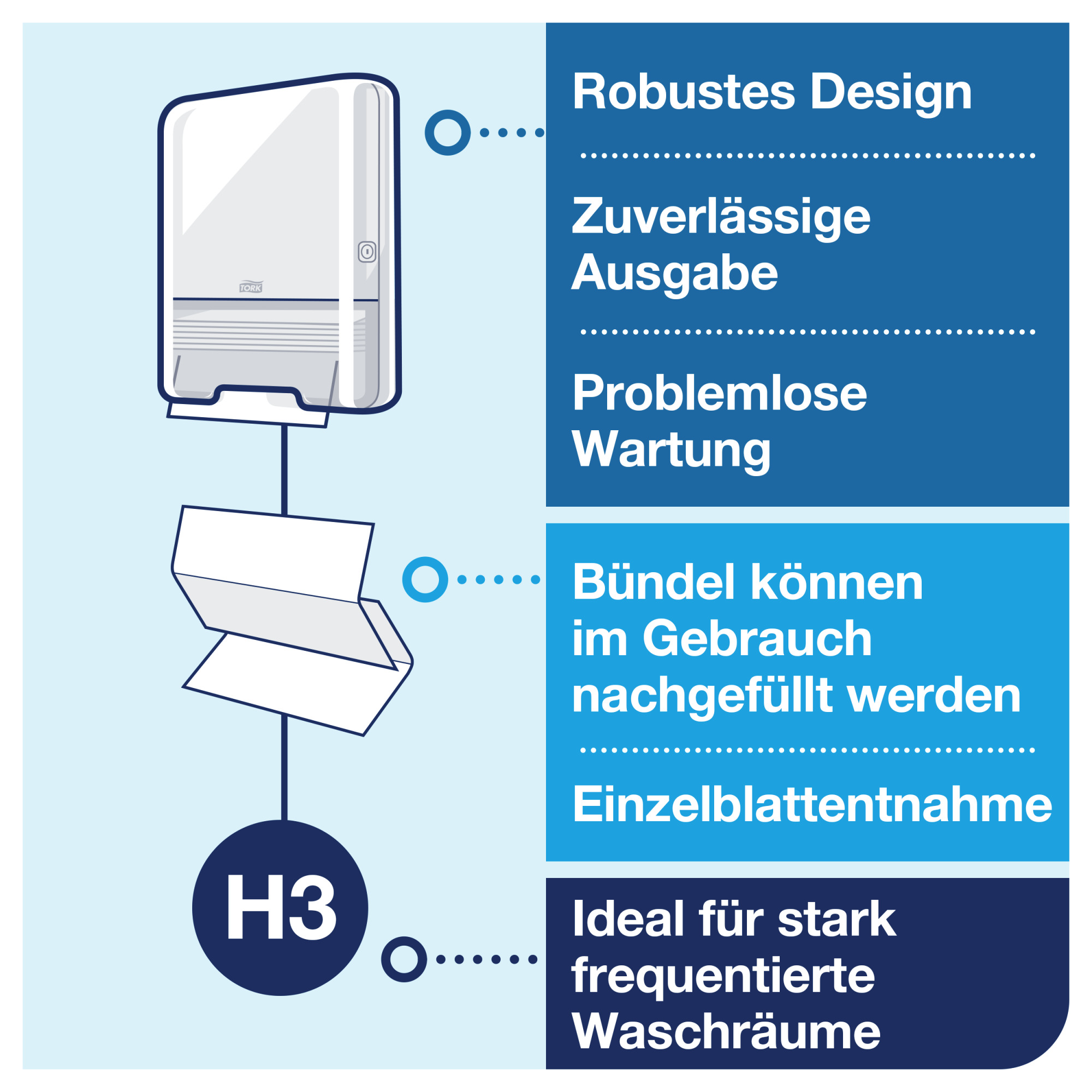 carousel-thumbnail-9