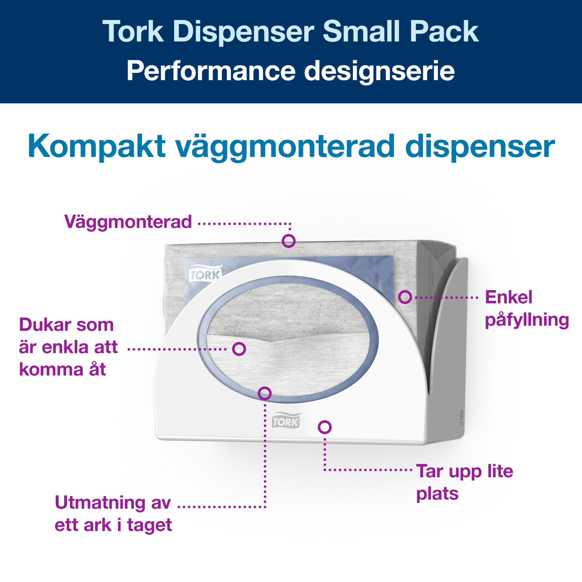 carousel-thumbnail-7