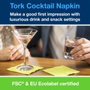 carousel-thumbnail-4