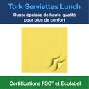 carousel-thumbnail-6