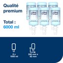 carousel-thumbnail-4