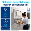 carousel-thumbnail-6