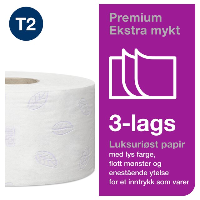 Product Feature