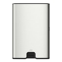 carousel-thumbnail-4