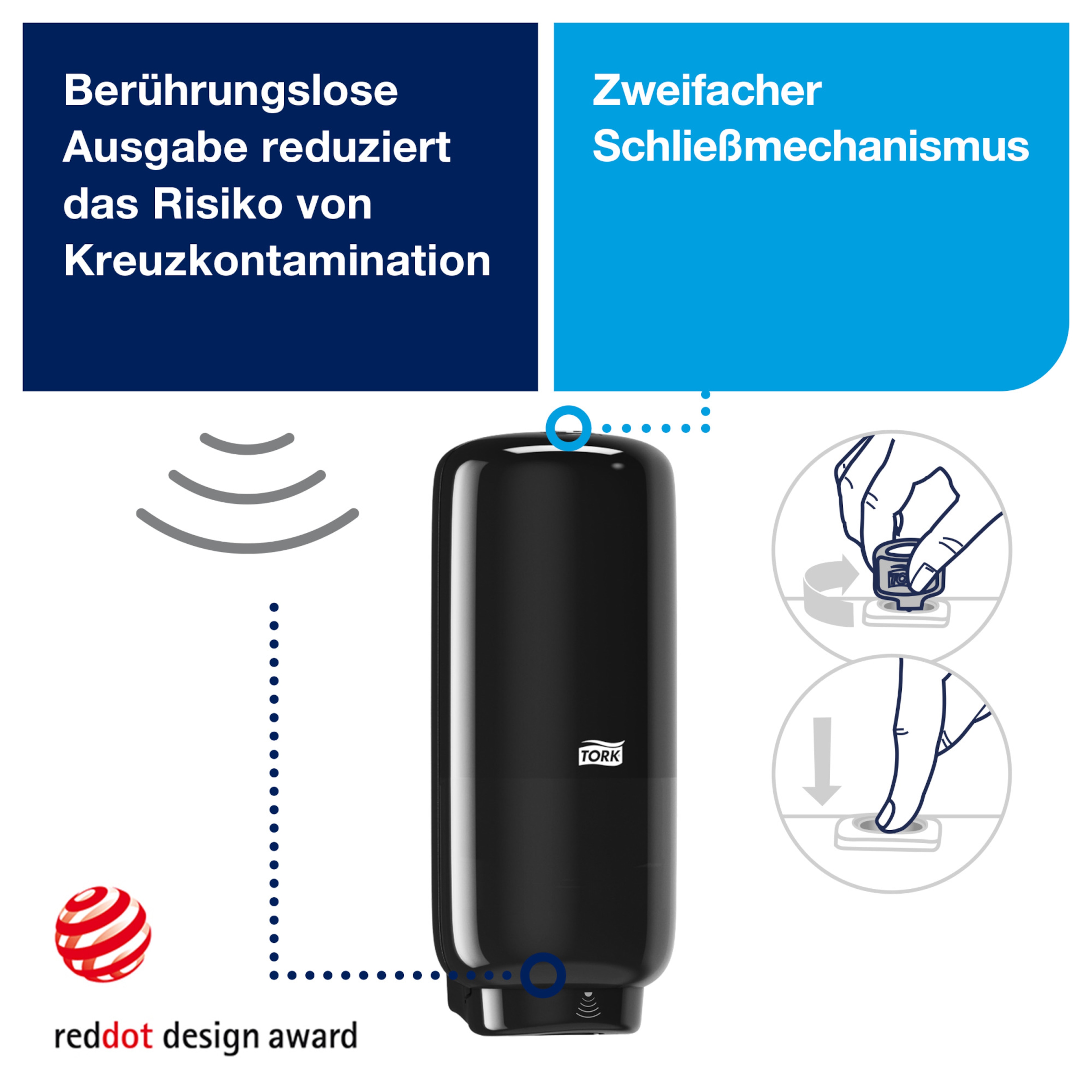 Product Feature