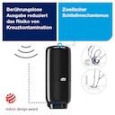 carousel-thumbnail-7