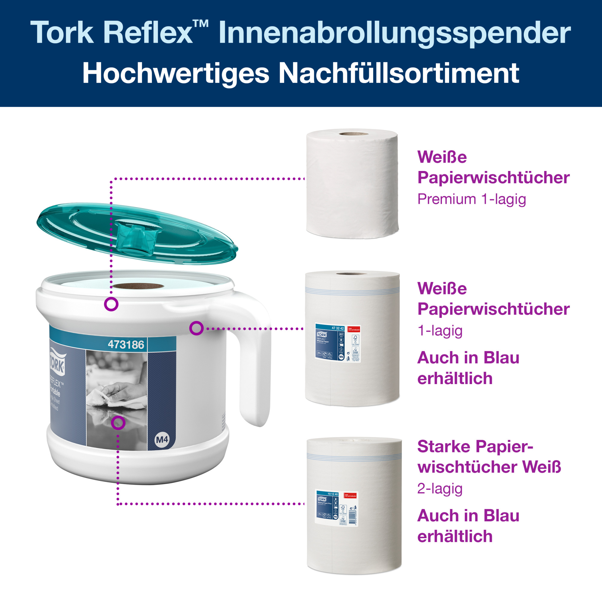 carousel-thumbnail-7