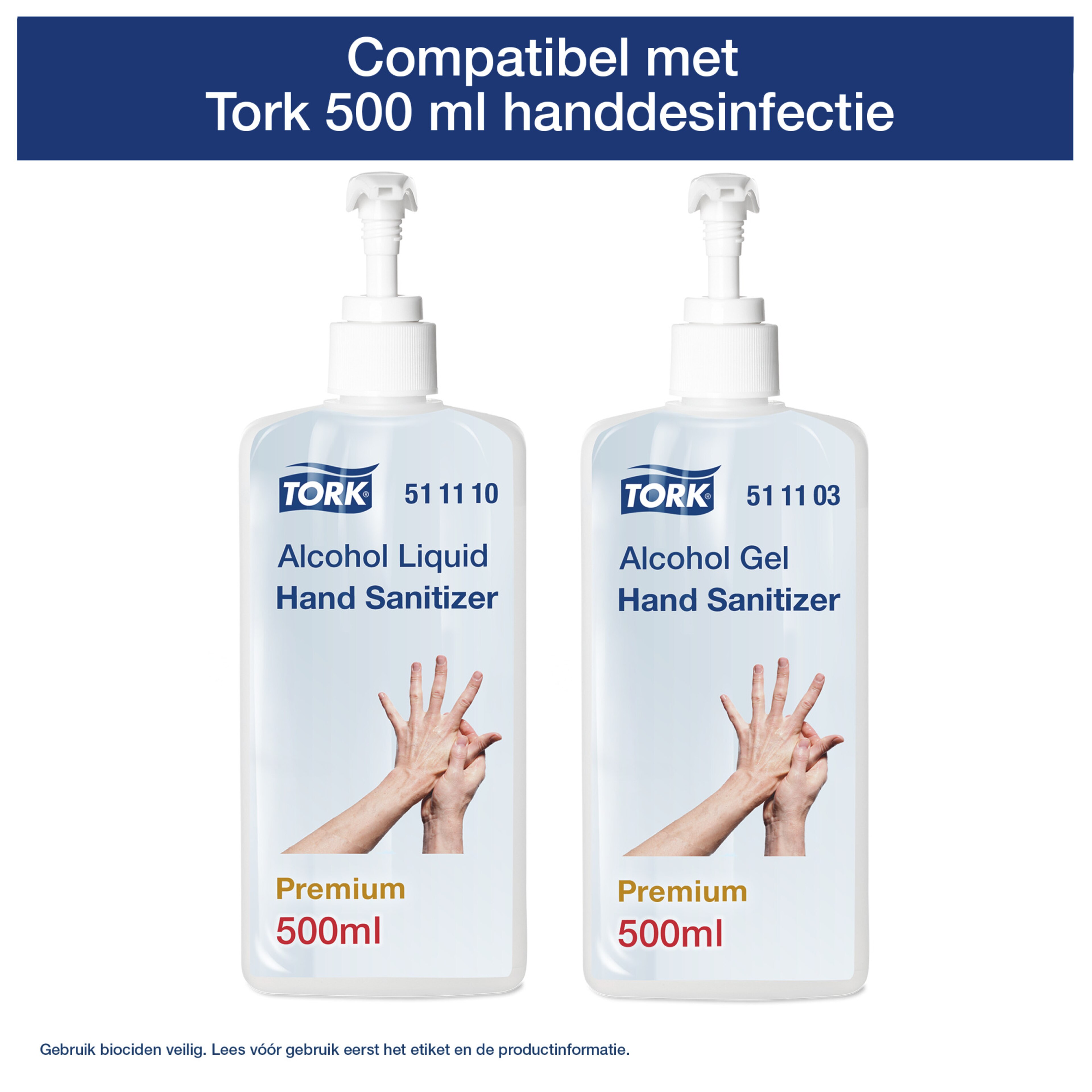Compatibility
