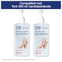 carousel-thumbnail-3