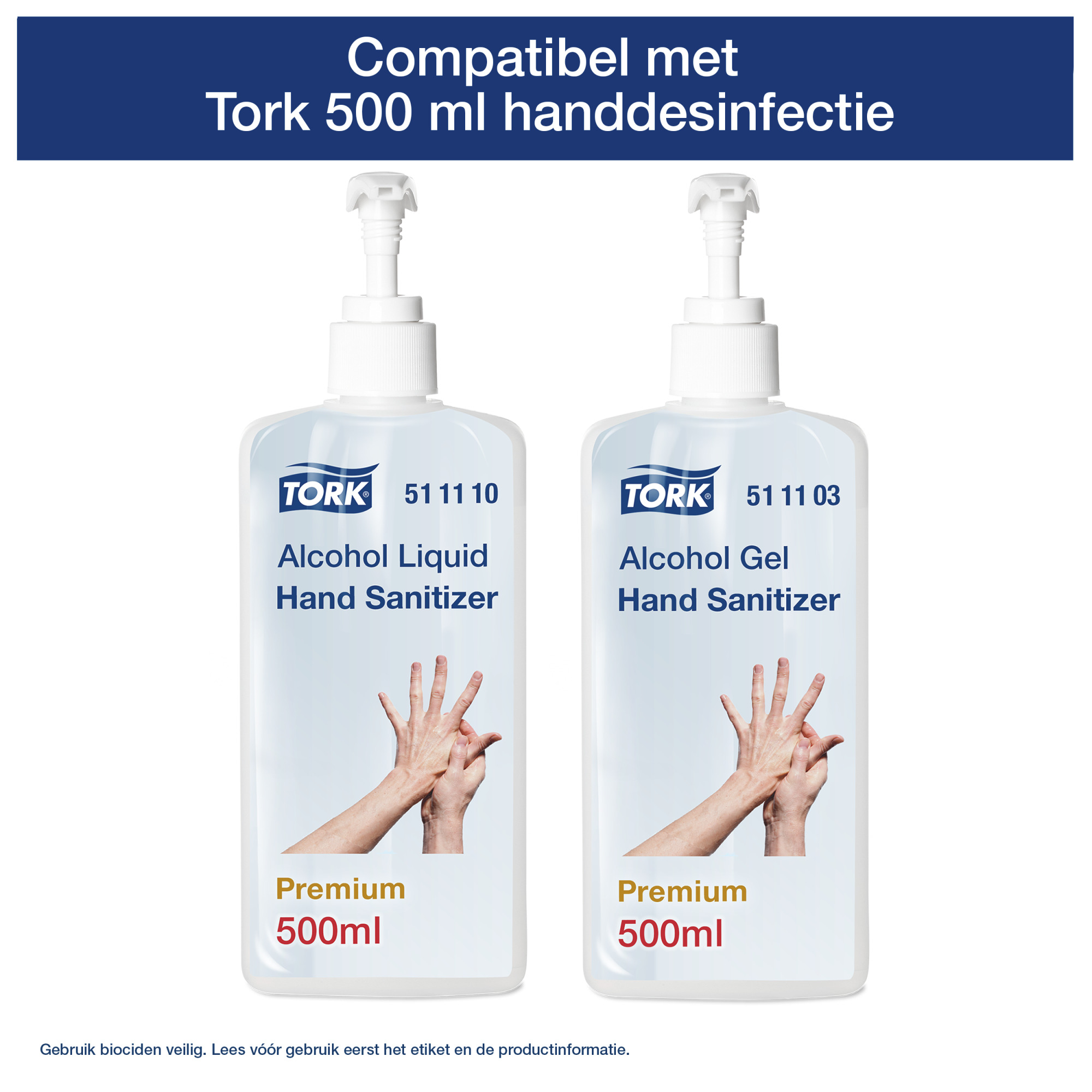 Compatibility