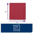 carousel-thumbnail-6