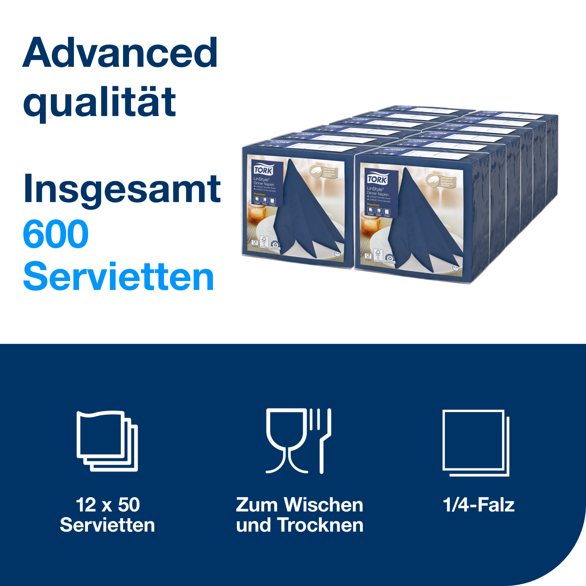 carousel-thumbnail-5