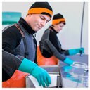 carousel-thumbnail-4