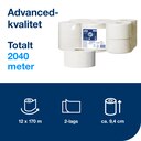 carousel-thumbnail-5